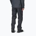 Штани з мембраною чоловічі Patagonia Torrentshell 3L Rain-Short black 2