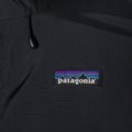 Чоловіча дощовик Patagonia Torrentshell 3L 5