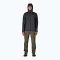 Чоловіча дощовик Patagonia Torrentshell 3L 2