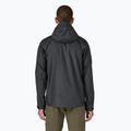 Чоловіча дощовик Patagonia Torrentshell 3L 3