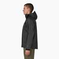 Чоловіча дощовик Patagonia Torrentshell 3L 4