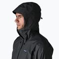 Чоловіча дощовик Patagonia Torrentshell 3L 5