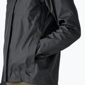 Чоловіча дощовик Patagonia Torrentshell 3L 6