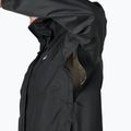 Чоловіча дощовик Patagonia Torrentshell 3L 7
