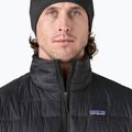 Пуховик чоловічий Patagonia Micro Puffblack 4