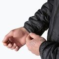 Пуховик чоловічий Patagonia Micro Puffblack 6