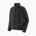 Пуховик чоловічий Patagonia Micro Puffblack 10