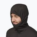 Куртка гібридна чоловіча Patagonia Nano-Air Light Hybrid Hoody black 5