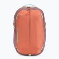 Рюкзак туристичний Patagonia Refugio Day Pack 26 l evening mauve