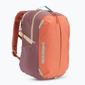 Рюкзак туристичний Patagonia Refugio Day Pack 26 l evening mauve 2