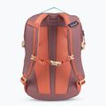 Рюкзак туристичний Patagonia Refugio Day Pack 26 l evening mauve 3