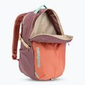 Рюкзак туристичний Patagonia Refugio Day Pack 26 l evening mauve 4