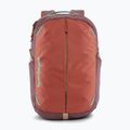 Рюкзак туристичний Patagonia Refugio Day Pack 26 l evening mauve 5