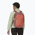 Рюкзак туристичний Patagonia Refugio Day Pack 26 l evening mauve 7