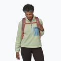 Рюкзак туристичний Patagonia Refugio Day Pack 26 l evening mauve 8
