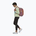 Рюкзак туристичний Patagonia Refugio Day Pack 26 l evening mauve 9