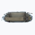 Бананка Patagonia Dirt Roamer Waist Pack 3 l light plume grey 3