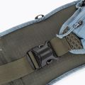 Бананка Patagonia Dirt Roamer Waist Pack 3 l light plume grey 4
