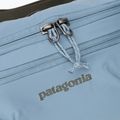 Бананка Patagonia Dirt Roamer Waist Pack 3 l light plume grey 5
