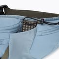 Бананка Patagonia Dirt Roamer Waist Pack 3 l light plume grey 6