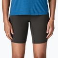 Шорти жіночі Patagonia Maipo black