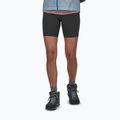 Шорти жіночі Patagonia Maipo black 8