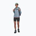 Шорти жіночі Patagonia Maipo black 2