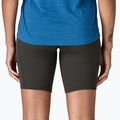 Шорти жіночі Patagonia Maipo black 3