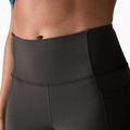 Шорти жіночі Patagonia Maipo black 5