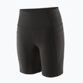 Шорти жіночі Patagonia Maipo black 6