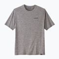 Чоловіча кепка Patagonia Cool Daily Graphic Shirt Waters boardshort логотип морське вушко синій/сірий 3