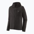 Кофта трекінгова чоловіча Patagonia R1 Thermal Full Zip Hoody black