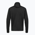 Кофта трекінгова чоловіча Patagonia R1 Thermal Full Zip Hoody black 2