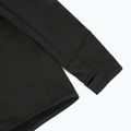 Кофта трекінгова чоловіча Patagonia R1 Thermal Full Zip Hoody black 4