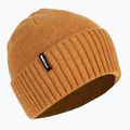 Шапка трекінгова Patagonia Brodeo Beanie dried mango