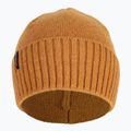 Шапка трекінгова Patagonia Brodeo Beanie dried mango 2
