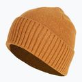 Шапка трекінгова Patagonia Brodeo Beanie dried mango 3