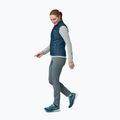 Жилет чоловічий Patagonia Nano Puff lagom blue 2