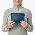 Жилет чоловічий Patagonia Nano Puff lagom blue 8