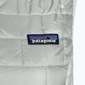 Жіноча безрукавка Patagonia Nano Puff сніговий зелений 5