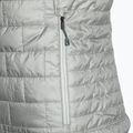 Жіноча безрукавка Patagonia Nano Puff сніговий зелений 6