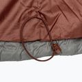 Жіноча безрукавка Patagonia Nano Puff сніговий зелений 7