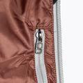 Жіноча безрукавка Patagonia Nano Puff сніговий зелений 8