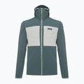 Куртка софтшел Patagonia R2 TechFace Softshell nouveau green