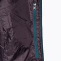 Куртка утеплена жіноча Patagonia Nano Puff belay blue 5