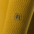 Кофта флісова чоловіча Patagonia R1 Air Zip Neck cosmic gold 8