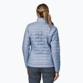 Жіноча утеплена куртка Patagonia Nano Puff 2