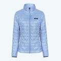 Жіноча утеплена куртка Patagonia Nano Puff 3
