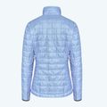 Жіноча утеплена куртка Patagonia Nano Puff 4