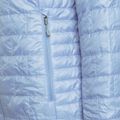 Жіноча утеплена куртка Patagonia Nano Puff 6